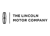 Lincoln